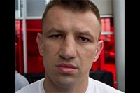 File:Adamek-picture.jpg