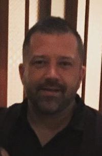 File:Adamheight.JPG