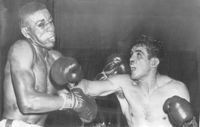 File:Adams-Martinez54.jpg