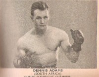 File:AdamsDennis.jpg