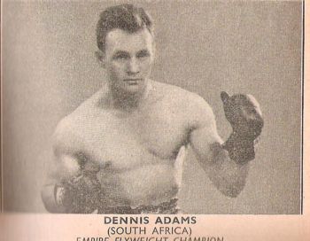 AdamsDennis.jpg
