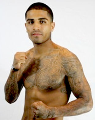 Adan-mares-speedy.jpg