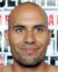 File:Adan Ahumada.jpg