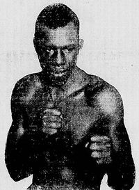 File:AdaoSantos.jpg