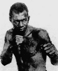 File:AdaoSantos2.jpg