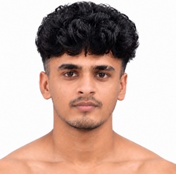 Adarsh B S PIC.jpg