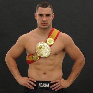 AdasatRodriguez.jpg