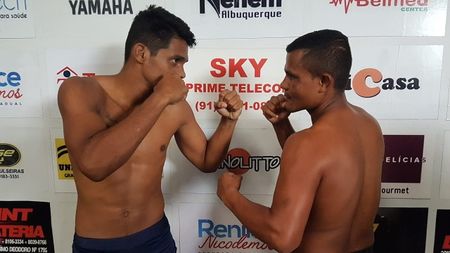 Adauto Silva Dos Santos vs. Welliton Carvalho (2nd.jpg