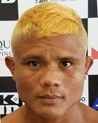 File:Adauto Silva dos Santos.jpg