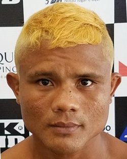 Adauto Silva dos Santos.jpg