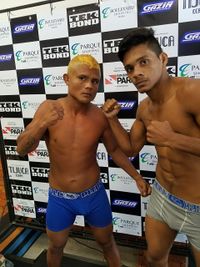 File:Adauto Silva dos Santos vs. Welliton Carvalho.jpg