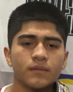 Adbeel Avila sanchez.jpeg