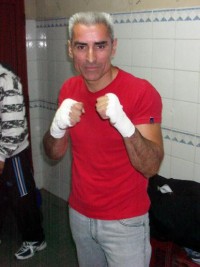 File:Adblanco.jpg