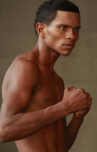 Addir sanchez.jpg
