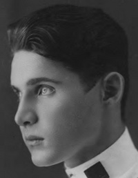 File:AdeGraaf.jpg