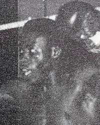 File:Ade Ajasco.jpeg