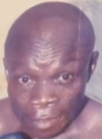 AdebayoRufus.jpg