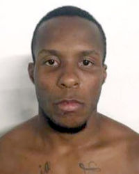 File:Adeilson Dos Santos-1.jpg