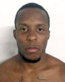 Adeilson Dos Santos-1.jpg