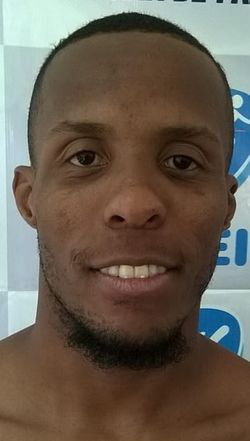 Adeilson Dos Santos11.jpg