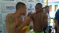 File:Adeilson Dos Santos vs. Daniel Silva.jpg