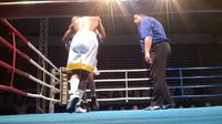 File:Adeilson Dos Santos vs. Daniel Silva (03).jpg