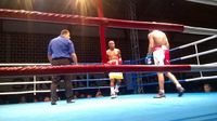 File:Adeilson Dos Santos vs. Daniel Silva (05).jpg