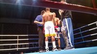 File:Adeilson Dos Santos vs. Daniel Silva (06).jpg
