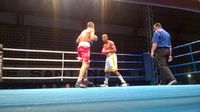 File:Adeilson Dos Santos vs. Daniel Silva (09).jpg
