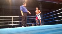File:Adeilson Dos Santos vs. Daniel Silva (11).jpg