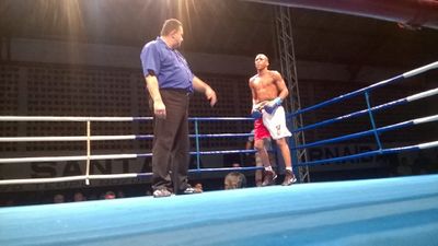 Adeilson Dos Santos vs. Daniel Silva (11).jpg