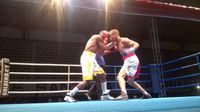 File:Adeilson Dos Santos vs. Daniel Silva (12).jpg
