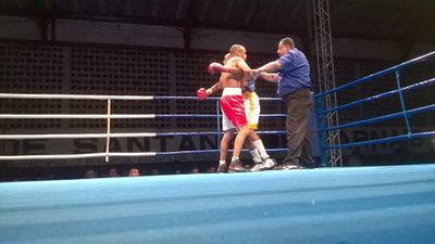 Adeilson Dos Santos vs. Daniel Silva (13).jpg