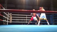 File:Adeilson Dos Santos vs. Daniel Silva (14).jpg
