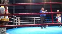 File:Adeilson Dos Santos vs. Daniel Silva (15).jpg