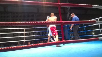 Adeilson Dos Santos vs. Daniel Silva (16).jpg