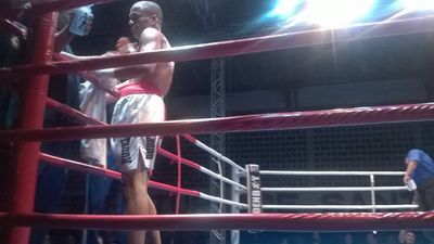 Adeilson Dos Santos vs. Daniel Silva (17).jpg