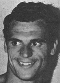 File:AdelRio.jpg