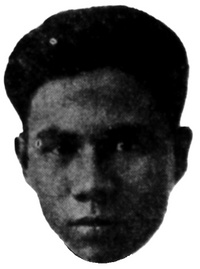 File:AdelaCruz.jpg