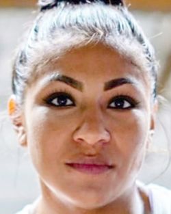 Adelaida Ruiz.jpeg