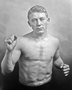 Adelin Colassin 1912.jpeg