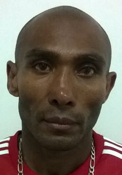 Ademir de Jesus.jpg