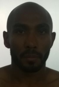 File:Ademir de Jesus Machado.jpg