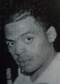 File:Adenilson Rodrigues dos Santos.jpg