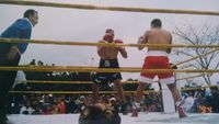 File:Adenilson Rodrigues vs. Antonio Ferreira da Silva Cavalcante (01).jpg