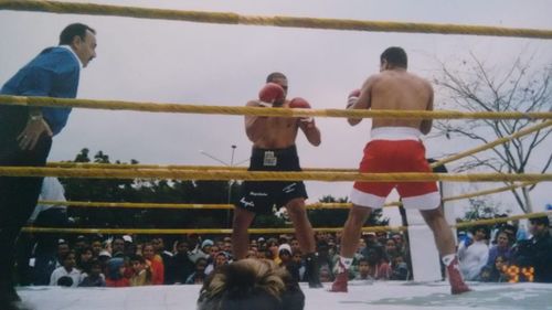 Adenilson Rodrigues vs. Antonio Ferreira da Silva Cavalcante (01).jpg