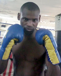 File:Aderson Sifuna Portrait.jpg