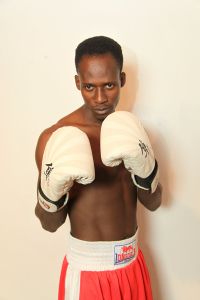 File:Adewale Masebinu.jpg