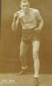 File:Adgie.Matt2.jpg