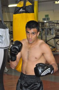 File:Adil Anwar1.JPG